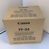 Canon ink glava PF-04 (3630B001AA) | ePonuda.com
