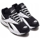 Reebok Intv 96 Crna | shoptok.hr