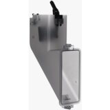 Bambu Lab purge chute FAC023 P1P,P1S,X1C Bambu Lab purge chute FAC023 P1P,P1S,X1C Slike