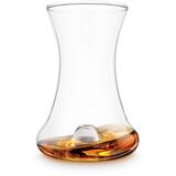 Rum
