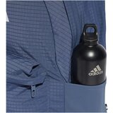 Adidas Ess BARS3RS Backpack Plava | shoptok.hr