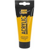 Akrilna boja Solo Goya Acrylic 100 ml 22 Light Ocher