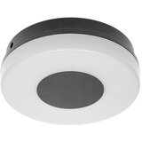  SVJETILJKA TWIST 10W 4000k IP65 | shoptok.hr