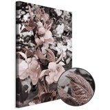  Slika - Balance in Nature (1 Part) Vertical 20x30 | shoptok.hr
