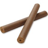 DogMio zvitki - Varčno pakiranje: Vampi (32 x 65 g) Cene