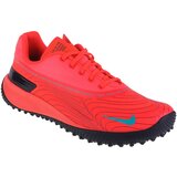 Nike Fitnes / Trening Vapor Drive Rožnata | Shoptok.si