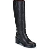 Nero Giardini I411790D-100 Crna Cijene