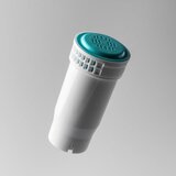 Tommee Tippee Perfect Prep zamjenski filter 1 kom | shoptok.hr