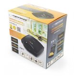 Esperanza toaster T-5342-20 | Shoptok.si