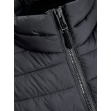 Jack & Jones Muški prsluk 12256987, Sivi | ePonuda.com