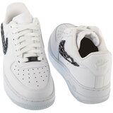 Nike Air Force 1 07 Bijela | shoptok.hr