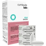 Vaginalete CLX, 10 komada