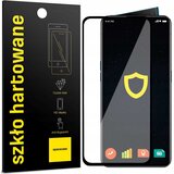 Spacecase 5D KALJENO STEKLO ZA OPPO RENO 2 ZAŠČITA ZA EKRAN, (21975765) | Shoptok.si