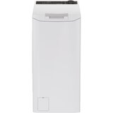Haier pralni stroj z zgornjim polnjenjem THASN286TM5-S | Shoptok.si