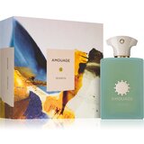Amouage Search 100 ml parfumska voda unisex | Shoptok.si