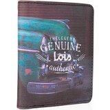 Lois Rundle Crna | shoptok.hr