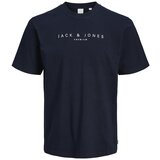 Jack & Jones Muška majica 12275186, Teget | ePonuda.com