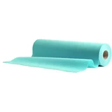 Papirnati tekač Airlaid / 40cm / 24m / mint, (21365010)