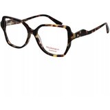 Ana Hickmann Naočare HI 6305 G21 | Eponuda.com