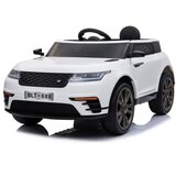  Auto na akumulator BLT-688 Drift - bijeli | shoptok.hr