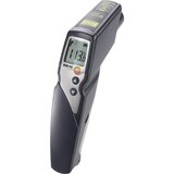testo IR termometar 830-T2 0560 8314 Cijene