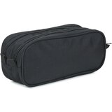 Jansport LARGE ACCESSORY POUCH Crna | shoptok.hr