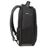 Samsonite nahrbtnik za prenosnik ve | Shoptok.si
