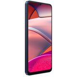 Bixolon Smart telefon Blackview Color 8 6.75" OC8GB256GB50MP6000mAh 18W Gray | ePonuda.com