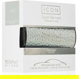 MILLEFIORI Icon Oxygen dišava za avto 1 kos | Shoptok.si