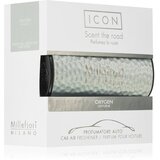 MILLEFIORI Icon Oxygen miris za auto 1 kom | shoptok.hr