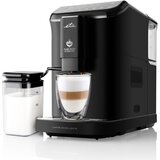 ETA kavni aparat espresso nero crema [8180 90000] Cene