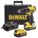 DW Aku. bušilica-odvijač 18V XR Brushless DCD790S2 | Eponuda.ba