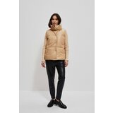Marisse Vest Z-Ka-3905 Beige | Shoptok.si