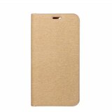 Luna Book preklopna futrola za SAMSUNG GALAXY A14 4G Cijene