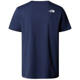 The North Face Simple Dome sarena | shoptok.hr