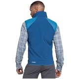 Schöffel Jakne 240418405 Modra | Shoptok.si