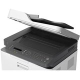 HP 4in1 MFP Color Laser laserski pisač u boji, 179fnw 18/4ppm/600x600dpi, 128MB, USB 2.0, WIFI | shoptok.hr