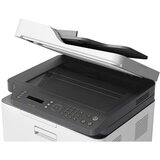 HP Color Laser MFP 179fnw 4ZB97A laserski štampač | ePonuda.com