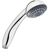 Tuš RUČICA 622008 RUBINETA | shoptok.hr