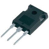  fet tranzistor n-ch TO247AC | Eponuda.com