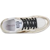 Semerdjian Nizke superge DANY Bela | Shoptok.si