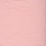 Bébé Douceur Ružičasta deka za bebe od muslina 75x75 cm – | shoptok.hr