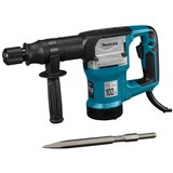  Električna štemarica M8600B + pribor 900W 7,2J MAKITA | ePonuda.com