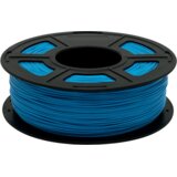 Recycling Fabrik rPLA Hidden Lagoon (Blue) - 1,75 mm / 1000 g | shoptok.hr
