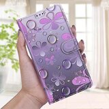 INORCO Za iPhone 12mini Phone Case Set za mobilni telefon, (21857479) Cene