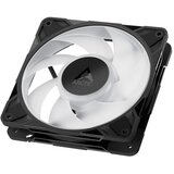 Arctic P12 PRO A-RGB 120mm 4-pinski ventilator | shoptok.hr