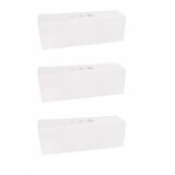 Kompatibilen toner za Brother TN-2510 XL za DCP - L2620, L2627, L2660, L2665 / MFC - L2800, L2827, L2860 - 3 KOSI BREZPLAČNA DOSTAVA | Shoptok.si