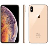 Apple Obnovljeno - znaki rabe - iPhone Xs MAX, (5000001962) Cene