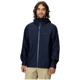 Marmot Jakne M16064001 Cene