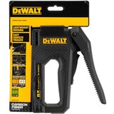 Dewalt klamarica 6-14mm Cijene